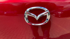 Mazda 2 1.5 Skyactiv G SE-L Nav 5dr Petrol Hatchback